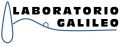 Laboratorio Galileo